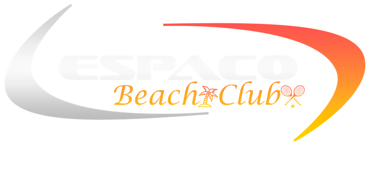 Espaço Beach Club